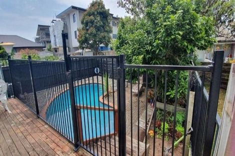 Photo of property in 11b Taupo Avenue, Mount Maunganui, 3116