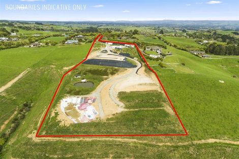 Photo of property in 11g Rowe Road, Ohauiti, Tauranga, 3173