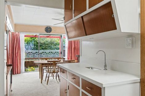 Photo of property in 114 Romilly Street, Westport, 7825