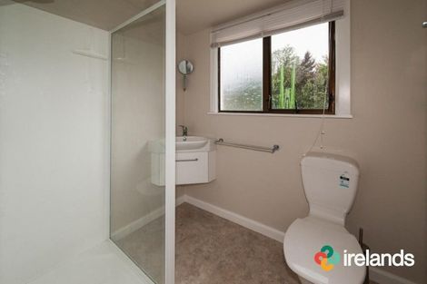 Photo of property in 763 Gloucester Street, Avonside, Christchurch, 8061