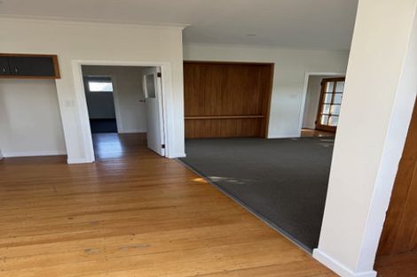 Photo of property in 1a Millward Street, Whanganui East, Whanganui, 4500