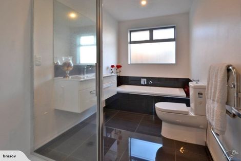 Photo of property in 7 Goldney Close, Lincoln, 7608