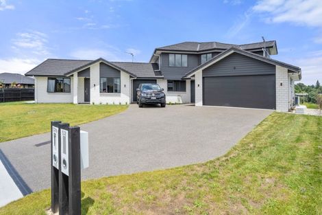 Photo of property in 52 Kingdon Street, Leamington, Cambridge, 3432