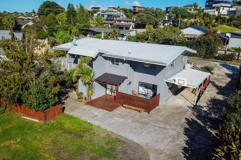 Photo of property in 5 John Street, Raglan, 3225