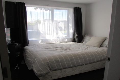 Photo of property in 27/36 Tacy Street, Kilbirnie, Wellington, 6022