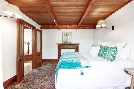 Photo of property in 143 Coromandel Street, Newtown, Wellington, 6021