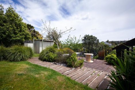 Photo of property in 102b Frankley Road, Frankleigh Park, New Plymouth, 4310