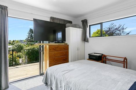 Photo of property in 5a Kotare Street, Hilltop, Taupo, 3330