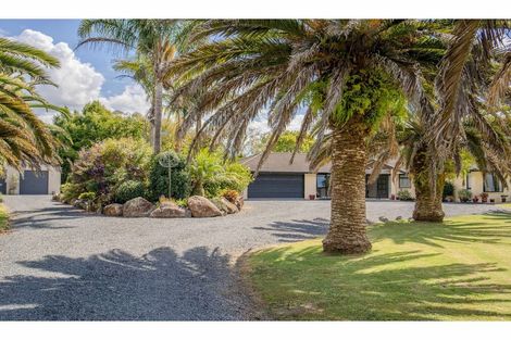 Photo of property in 108 Waitotara Drive, Waipapa, 0230