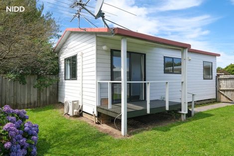 Photo of property in 10 Tyne Street, Mosgiel, 9024