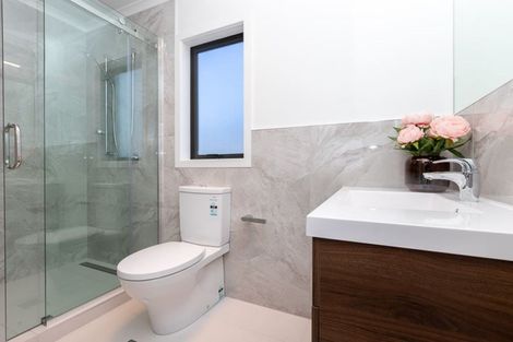 Photo of property in 13 Kapua Crescent, Rototuna North, Hamilton, 3210