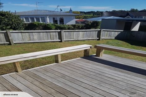 Photo of property in 30b Faulkner Street, Gate Pa, Tauranga, 3112