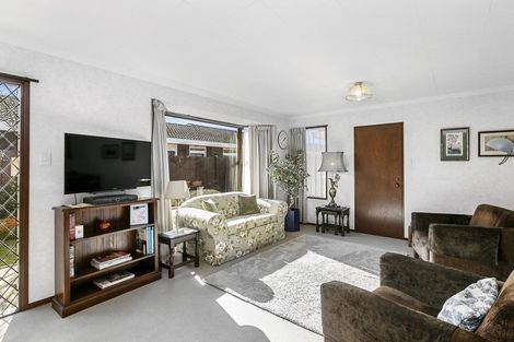 Photo of property in 5 Market Street, Saint Kilda, Dunedin, 9012