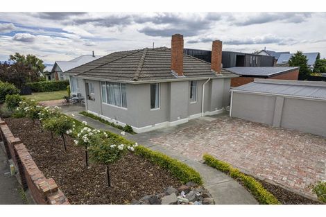 Photo of property in 23 Selwyn Street, Maori Hill, Timaru, 7910