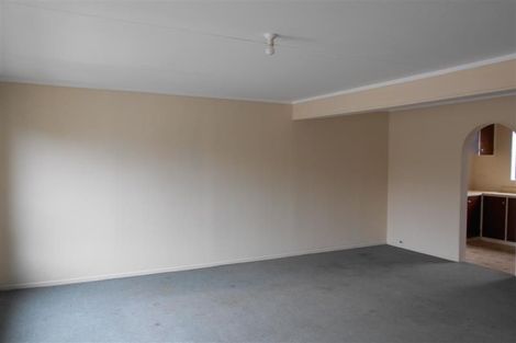 Photo of property in 9b Ironside Road, Johnsonville, Wellington, 6037