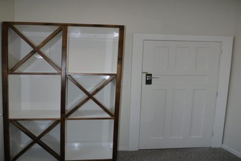 Photo of property in 31 Cashel Street, Christchurch Central, Christchurch, 8013