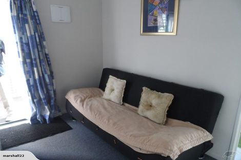 Photo of property in 5a Mangarata Avenue, Papatoetoe, Auckland, 2025