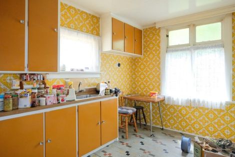 Photo of property in 25 Glenross Street, Glenross, Dunedin, 9011