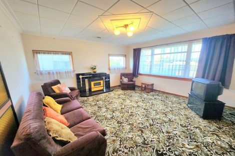 Photo of property in 12 Balmoral Street, Oamaru North, Oamaru, 9400