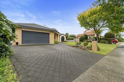 Photo of property in 22 Canaandale Drive, Flagstaff, Hamilton, 3210