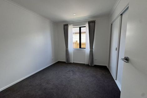 Photo of property in 10 Enchantment Lane, Karaka, 2113