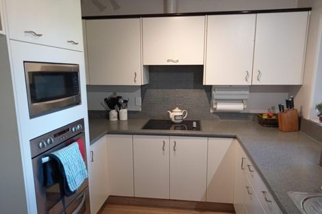 Photo of property in 814 Lake Road, Taupiri, 3791