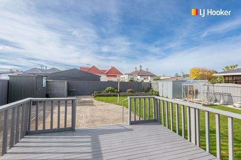 Photo of property in 47 Queens Drive, Saint Kilda, Dunedin, 9012