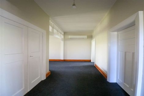 Photo of property in 27 Roslyn Terrace, West End, Timaru, 7910