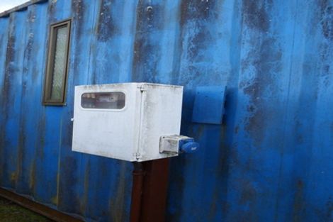 Photo of property in 15 Wings Line, Marton, 4710