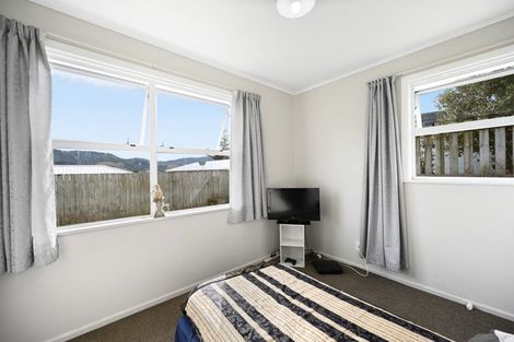 Photo of property in 20 Queen Street, Ngaruawahia, 3720