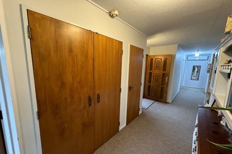 Photo of property in 511a Cornwall Road, Mahora, Hastings, 4120