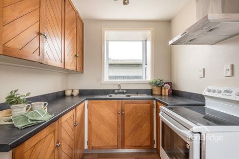 Photo of property in 197 Burwood Road, Burwood, Christchurch, 8083