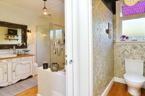 Photo of property in 49 Good Street, Rangiora, 7400