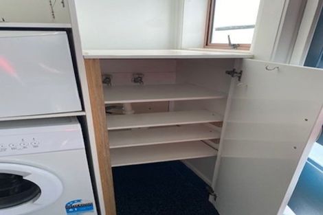 Photo of property in 12/31 Blease Street, New Lynn, Auckland, 0600