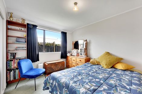 Photo of property in 120 Hospital Road, Witherlea, Blenheim, 7201