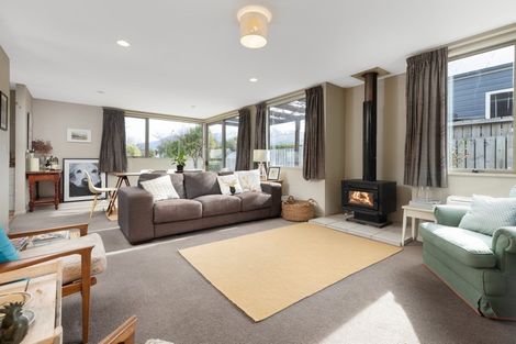 Photo of property in 31a Riverside Road, Frankton, Queenstown, 9300
