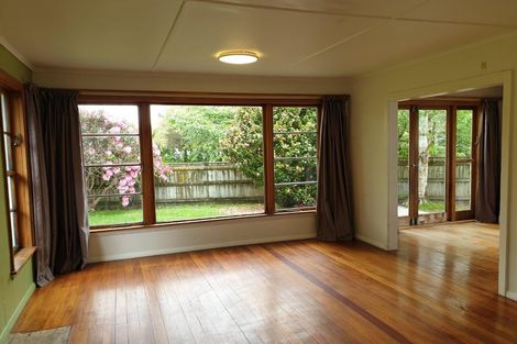 Photo of property in 53 Routley Crescent, Elderslea, Upper Hutt, 5018