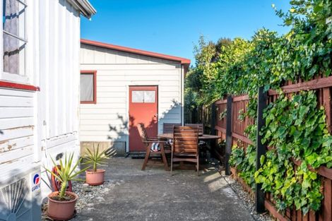 Photo of property in 1/14 Koromiko Avenue, Stoke, Nelson, 7011