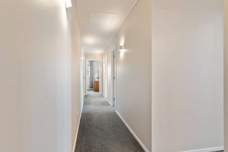 Photo of property in 829 Chester Road, West Taratahi, Carterton, 5791