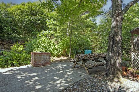 Photo of property in 52 Stansell Avenue, Tahunanui, Nelson, 7011