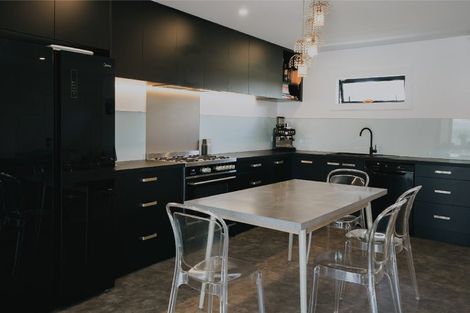 Photo of property in 9 Ivy Lane, Mangawhai Heads, 0505