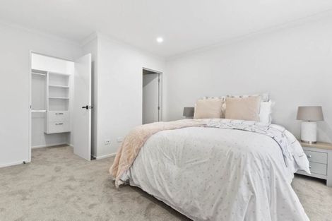 Photo of property in 106c Parkhaven Drive, Rosehill, Papakura, 2113