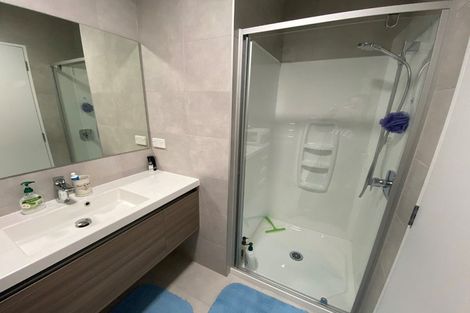 Photo of property in 11 Matairangi Avenue, Totara Heights, Auckland, 2105