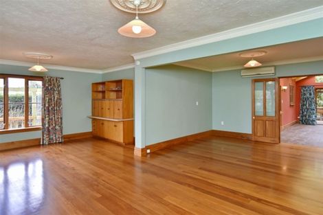 Photo of property in 337 South Eyre Road, Swannanoa, Kaiapoi, 7692