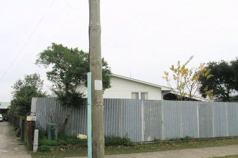 Photo of property in 31a Murphy Road, Taradale, Napier, 4112