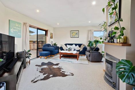 Photo of property in 19 Vaucluse Drive, Nukuhau, Taupo, 3330