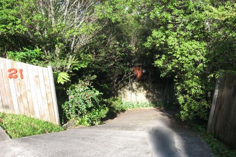 Photo of property in 21 Victory Road, Laingholm, Auckland, 0604