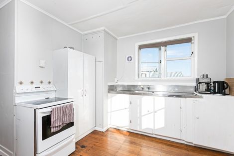 Photo of property in 3 Freyberg Terrace, Waipukurau, 4200