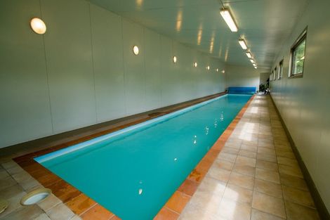 Photo of property in 1254 Millers Flat Road, Teviot, Roxburgh, 9572