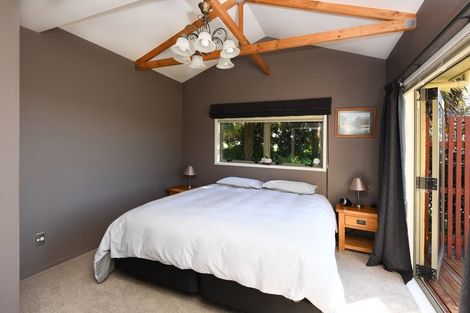 Photo of property in 76 Herbert Street, Kihikihi, Te Awamutu, 3800